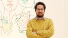 El Montblanquí Francesc Marco-Palau, nou secretari de la Fundació Congrés de Cultura Catalana