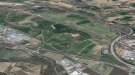 Montblanc crearà la primera zona d'oci de la Conca de Barberà