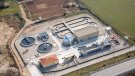 S'aprova el projecte d'ampliació de la deixalleria municipal de l'Espluga de Francolí