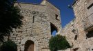 El Museu comarcal de la Conca de Barberà prepara l'inici del seu segon cicle d'hivern