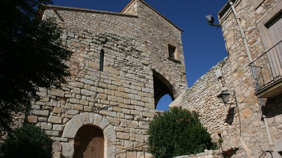 El segon cicle d'hivern del Museu comarcal de la Conca de Barberà 