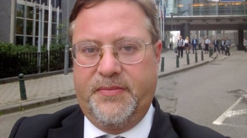 Santiago Castellà nou subdelegat del govern espanyol a Tarragona