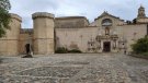 Augmenta en un 32% el nombre de visitants durant l’any 2022 a la Conca de Barberà