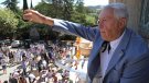L'Espluga se suma a la celebració de l'#anyVallverdú