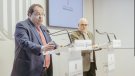 El Camp de Tarragona i les Terres de l'Ebre rebran més d'un milió d'euros per reduir la sinistralitat
