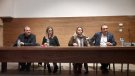 Junts per Catalunya dona suport a Montblanc Progressa a les eleccions municipals