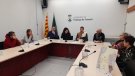 Noves propostes per impulsar la 457a Fira de Sant Vicenç de L'Espluga