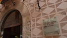 L'obra inèdita del targarí Manuel de Pedrolo es presenta a Montblanc