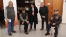 Comencen les festes d'Hivern de Vimbodí i Poblet