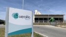 Verallia anuncia la creació d'un nou forn i donarà feina a 80 nous treballadors