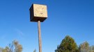 El GEPEC-EdC va instal·lar més de 200 refugis de fauna l'any passat a la demarcació de Tarragona