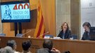 L'Any Rector de Vallfogona mostrarà la magnitud de l'autor 400 anys després de la seva mort