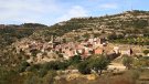 L'Ajuntament de Vilanova de Prades rep el guardó d'Administració Oberta