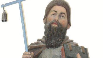 Sant Antoni Abat
