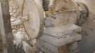 Esport, tradició i protecció del patrimoni a les guixeres de Vilaverd