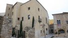 1552 assistències dels serveis informàtics del Consell Comarcal el 2022