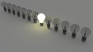 Xerrada a Sarral sobre com estalviar energia a la llar