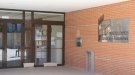 La Biblioteca de Montblanc acollirà una conferència del pediatre Carlos González