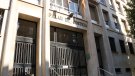 Demanen 20 anys de presó per l'acusat d'una violació a una dona de 86 anys a Barberà de la Conca