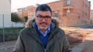 Junts per Montblanc exposa les seves primeres propostes per les eleccions municipals