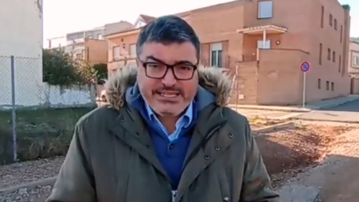 Junts per Montblanc exposa les seves primeres propostes per les eleccions municipals