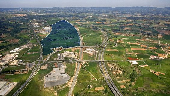 La Generalitat preveu una inversió de 8 M€ durant el 2023 a la Conca de Barberà