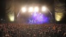 Neix Montblanc Fest, el festival de música catalana de Montblanc