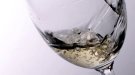 Mostra de la riquesa de la vinya i el vi a Catalunya amb més de 130 activitats arreu del territori i per a tots els públics