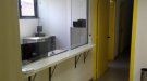 L'oficina de Santa Coloma va donar assistència a 3151 usuaris en els serveis del Consell Comarcal