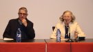 Conferència d'