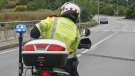Enxampats 75 conductors sota els efectes d’alcohol i drogues a la Conca i l’Alt Camp el 2022