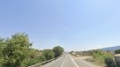 Atenció: un accident a Vimbodí i Poblet deixa tres ferits lleus