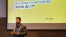 Oriol Pallissó: 