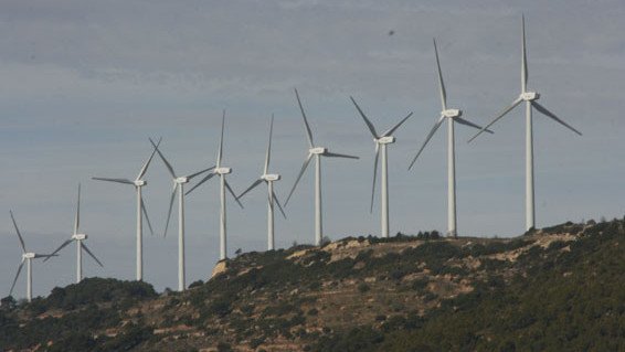 Escape room a les Piles sobre emergència climàtica