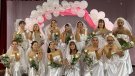 Tarda de Teatre al cinema Foment de Vimbodí