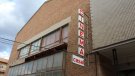 Diumenge arrenca la primera sessió de CineXic a Montblanc