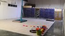 L'Associació Cultural Sala Àcrata estrenarà nou local a Sarral amb una festa