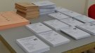 Gent del poble es presenta com a nou partit polític a Montblanc, es diuen Despertem, Poble!
