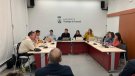 Junts per L'Espluga demana a Som l'Espluga que n'aparti l'alcalde del càrrec fins que es resolgui la seva imputació per prevaricació