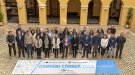 La Conca de Barberà es promocionarà en fires estatals i internacionals