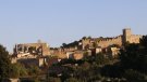6 hores sense llum a Montblanc: encara queden 840 clients afectats per una avaria elèctrica