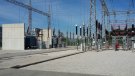 Endesa confirma que ha quedat resolta la incidència elèctrica totalment