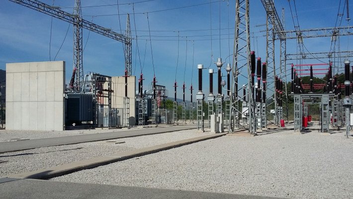 Endesa confirma que ha quedat resolta la incidència elèctrica totalment