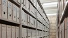 L'Arxiu Comarcal de la Conca de Barberà va restaurar més de 1.300 folis i pergamins l'any passat