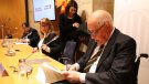 El Govern demanarà a la DGT poder fer els exàmens de conduir en català sense necessitat de sol·licitud prèvia