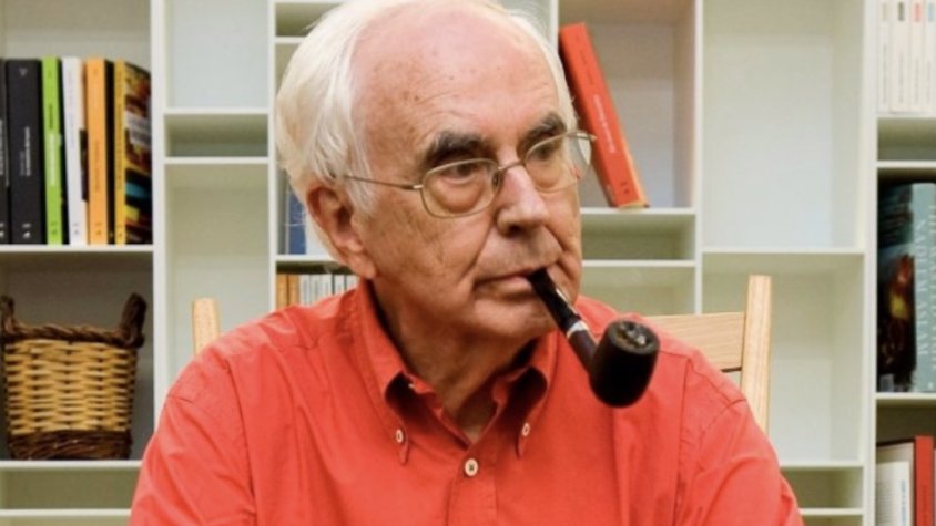 Espinàs i el seu llegat