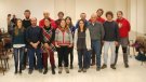 La CUP de Montblanc no concorrerà a les eleccions municipals d'enguany