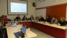 Segona reunió del Consell de l'Habitatge de l'Espluga de Francolí amb decisions importants