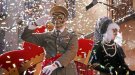 PROGRAMA | Torna el Carnaval sense restriccions a la Conca de Barberà