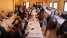 Festa de la Matança del Porc a Vilaverd